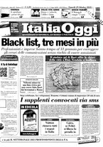 giornale/RAV0037039/2010/n. 257 del 29 ottobre